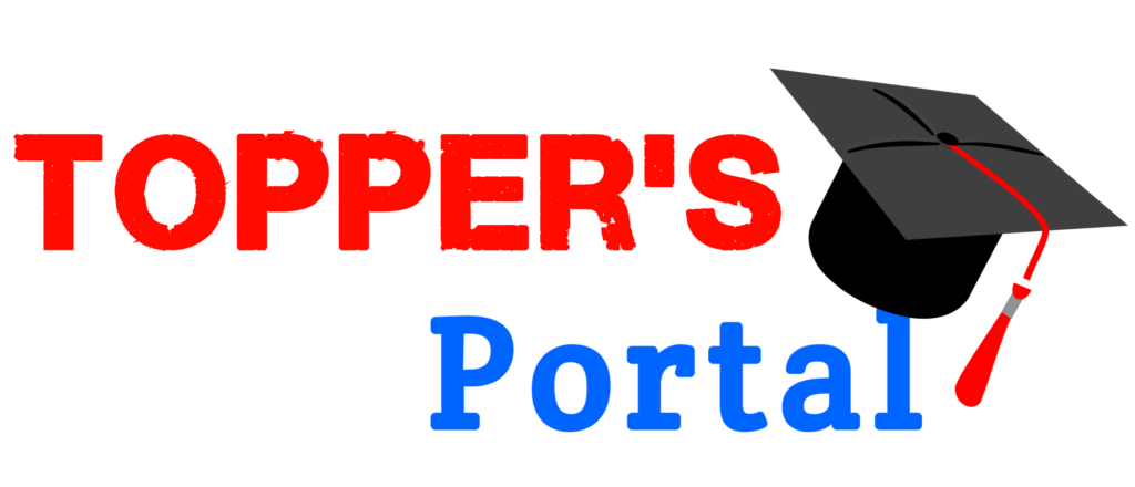 Fundamental and Derived Physical Quantities and Units | Toppers Portal