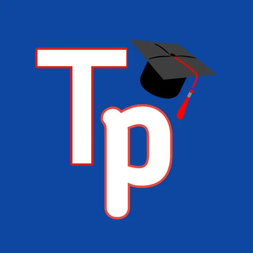 Toppers Portal