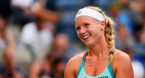 Madrid Open 2019 Winner