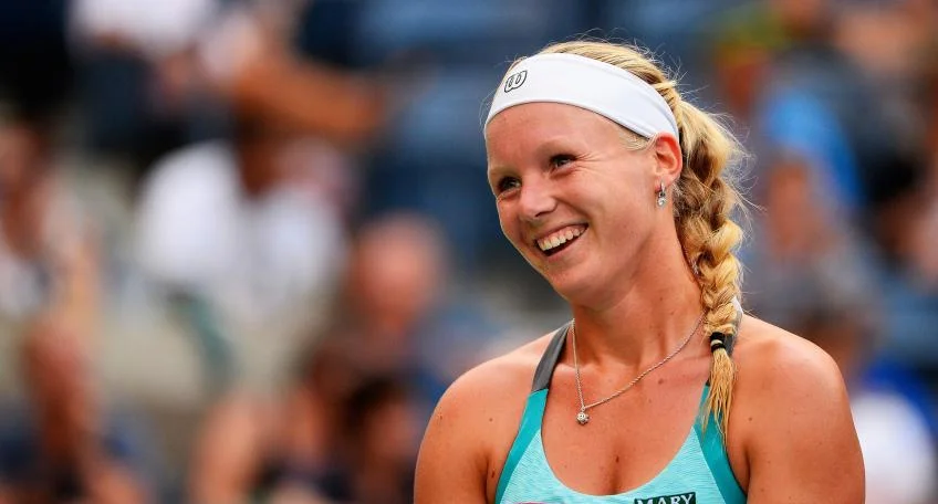 Madrid Open 2019 Winner