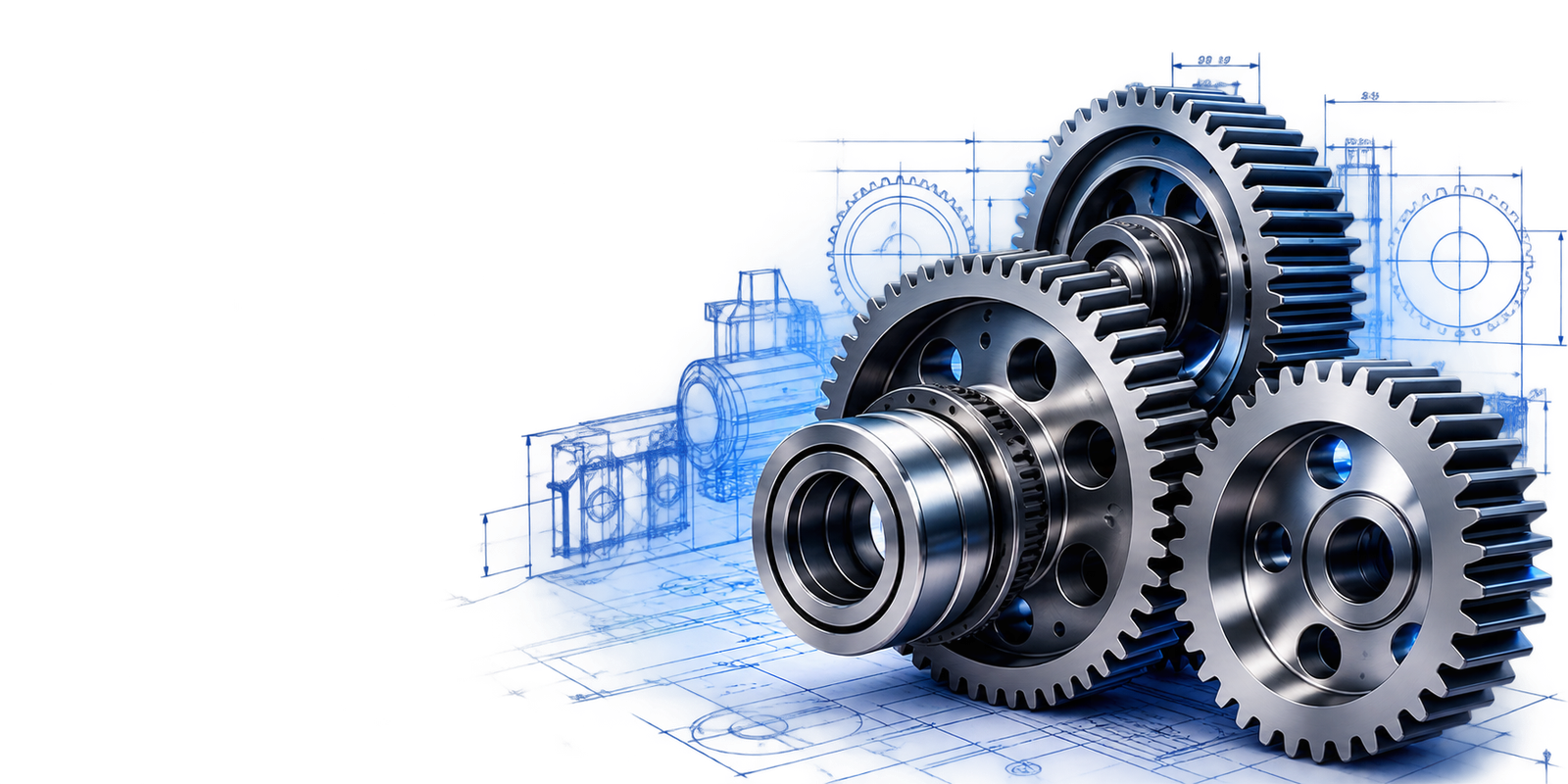 GATE Mechanical Engineering 2027